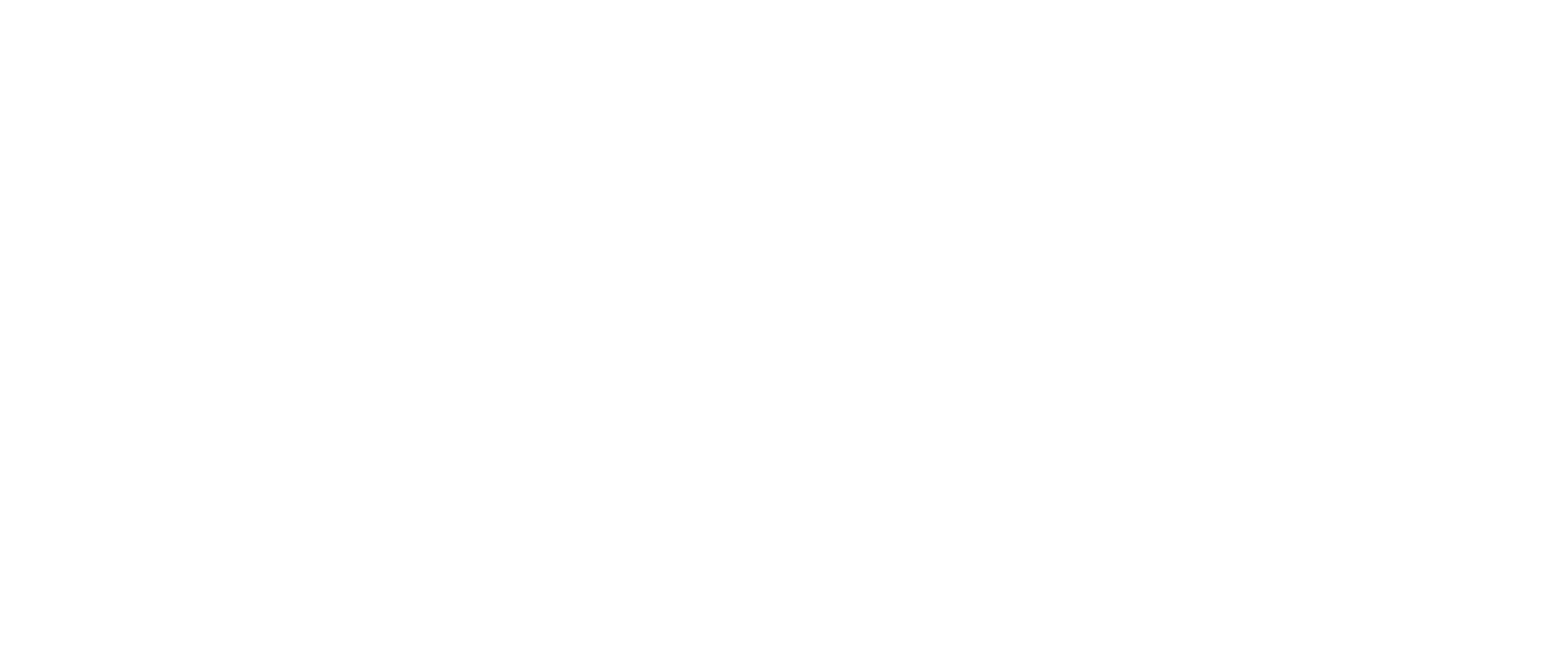 四川英杰新能源有限公司